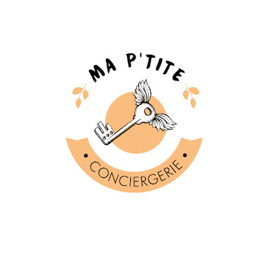 Ma P'tite Conciergerie Ajaccio à Cuttoli-Corticchiato