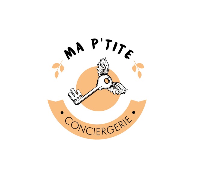Ma P'tite Conciergerie Ajaccio à Cuttoli-Corticchiato (Haute-Corse 20)