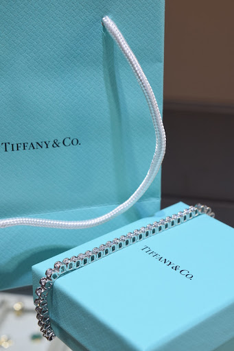 Jewelry Store «DORANO JEWELRY», reviews and photos, 30 E Huntington Dr, Arcadia, CA 91006, USA