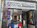 Photo du Salon de coiffure Agara Coiffure à La Clayette