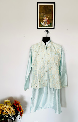 Boutique «Arne Boutique», reviews and photos, 2704 Billingsley Rd, Columbus, OH 43235, USA