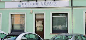 Boiler Repair London Boiler Installation