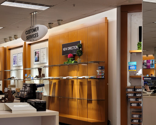 Department Store «Belk», reviews and photos, 2261 Town Center Ave #131, Viera, FL 32940, USA