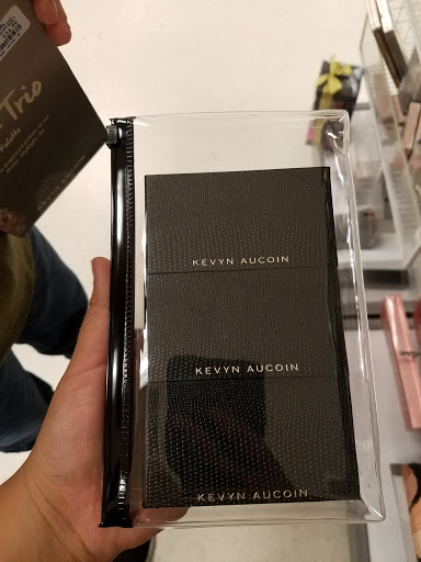 Department Store «Marshalls», reviews and photos, 2735 E Eastland Center Dr, West Covina, CA 91791, USA