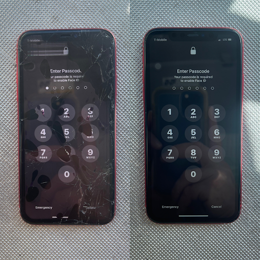 Cell Phone Store «Sun Cellular Inc», reviews and photos, 3329 E Bell Rd #14a, Phoenix, AZ 85032, USA