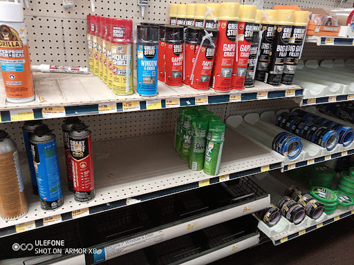 Home Improvement Store «Johnnys True Value Hardware», reviews and photos, 914 W Tyler Ave, Harlingen, TX 78550, USA