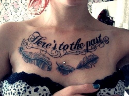 Explore name cover up tattoo ideas male, creative tattoo ideas in Elko, available at Custom Tattoos and Body Piercing Studio