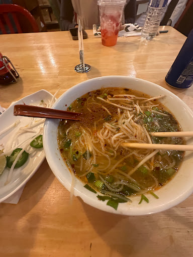 SB Pho image