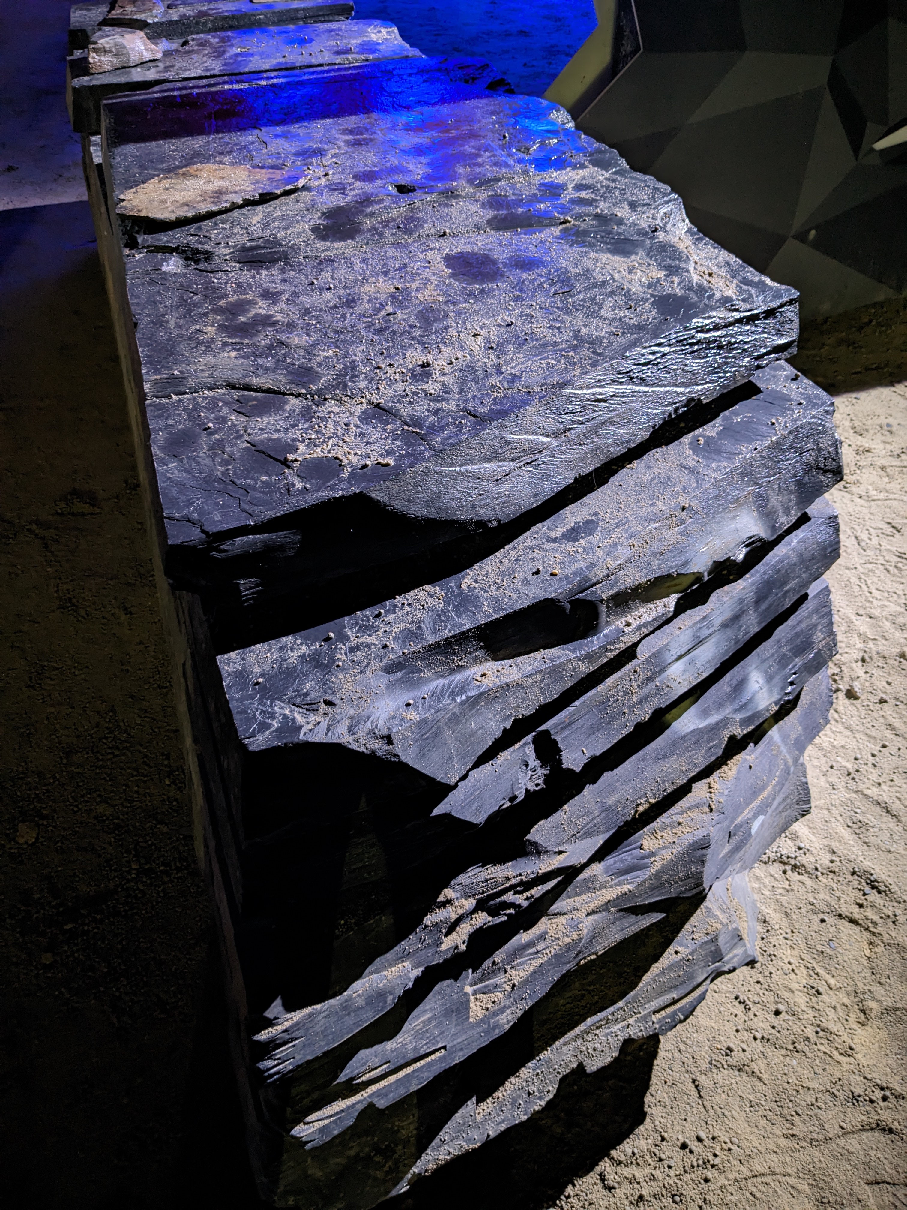 Photo n° 3 de l'avis de Vincent.i fait le 03/09/2023 à 17:16