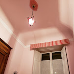 Photo n°1 de l'avis de Honggu.e fait le 22/12/2018 à 00:33 sur le  Hotel Cestelli à Florence