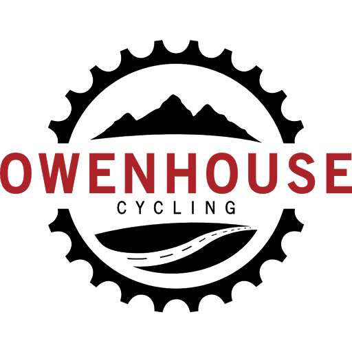 Bicycle Store «Owenhouse Cycling», reviews and photos, 25 S Black Ave, Bozeman, MT 59715, USA