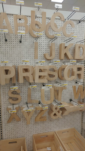 Department Store «Target», reviews and photos, 3955 E Broad St, Whitehall, OH 43213, USA