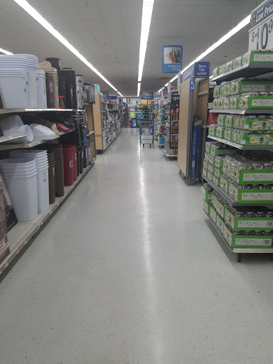 Department Store «Walmart Supercenter», reviews and photos, 217 Garrisonville Rd, Stafford, VA 22554, USA