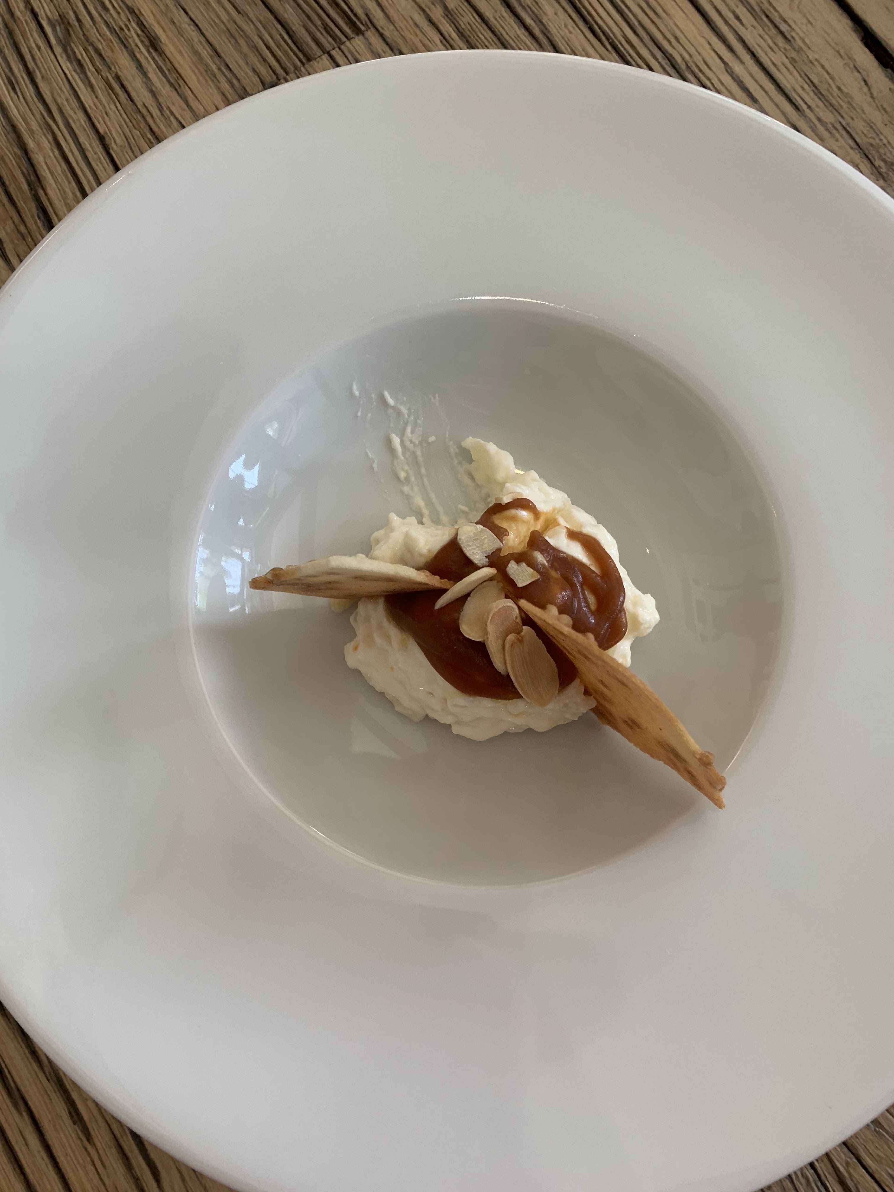 Photo n° 6 de l'avis de Amelie. fait le 17/05/2019 à 15:14