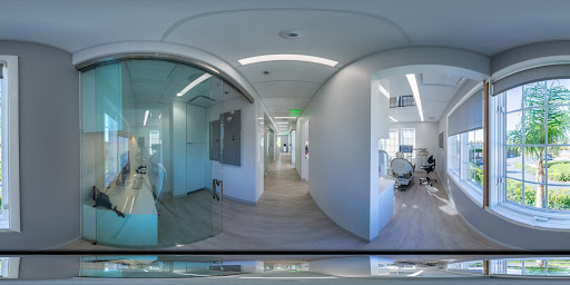 Carlsbad Beach Dental - Drew Addy, DDS image
