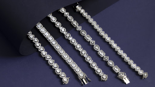 Prihan Luxury Jewelry Pvt. Ltd