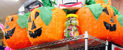 Discount Store «Discount City», reviews and photos, 2762 Mission St, San Francisco, CA 94110, USA