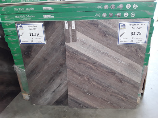 Kitchen Supply Store «Builders Surplus-Haltom City», reviews and photos, 5832 E Belknap St, Haltom City, TX 76117, USA