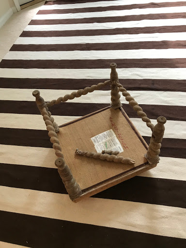 Moving Company «Nilson Van & Storage», reviews and photos, 2017 Pittsburgh Ave, Charleston, SC 29405, USA