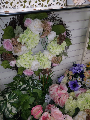 Craft Store «Michaels», reviews and photos, 1765 Montgomery Hwy, Hoover, AL 35244, USA