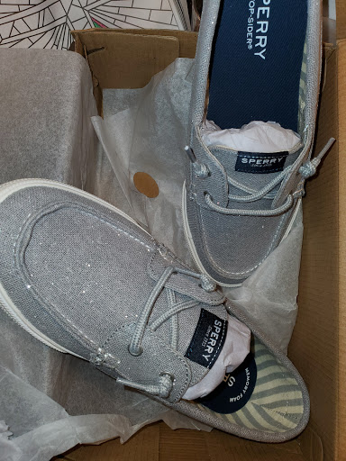 Department Store «Nordstrom Rack Orland Park Place», reviews and photos, 140 Orland Park Pl, Orland Park, IL 60462, USA