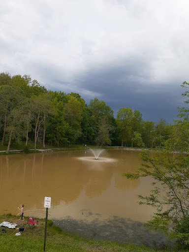 Auditorium «Southgate Community Center», reviews and photos, 301 W Walnut St, Southgate, KY 41071, USA