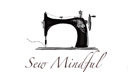 Sew Mindful