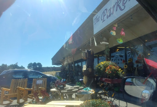 Gift Shop «The Parker Shoppes», reviews and photos, 10685 S Parker Rd, Parker, CO 80134, USA