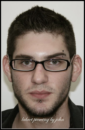 Explore tattoo ideas australia, creative tattoo ideas in Fort Myers, available at Tiger Lotus Tattoo and Piercing