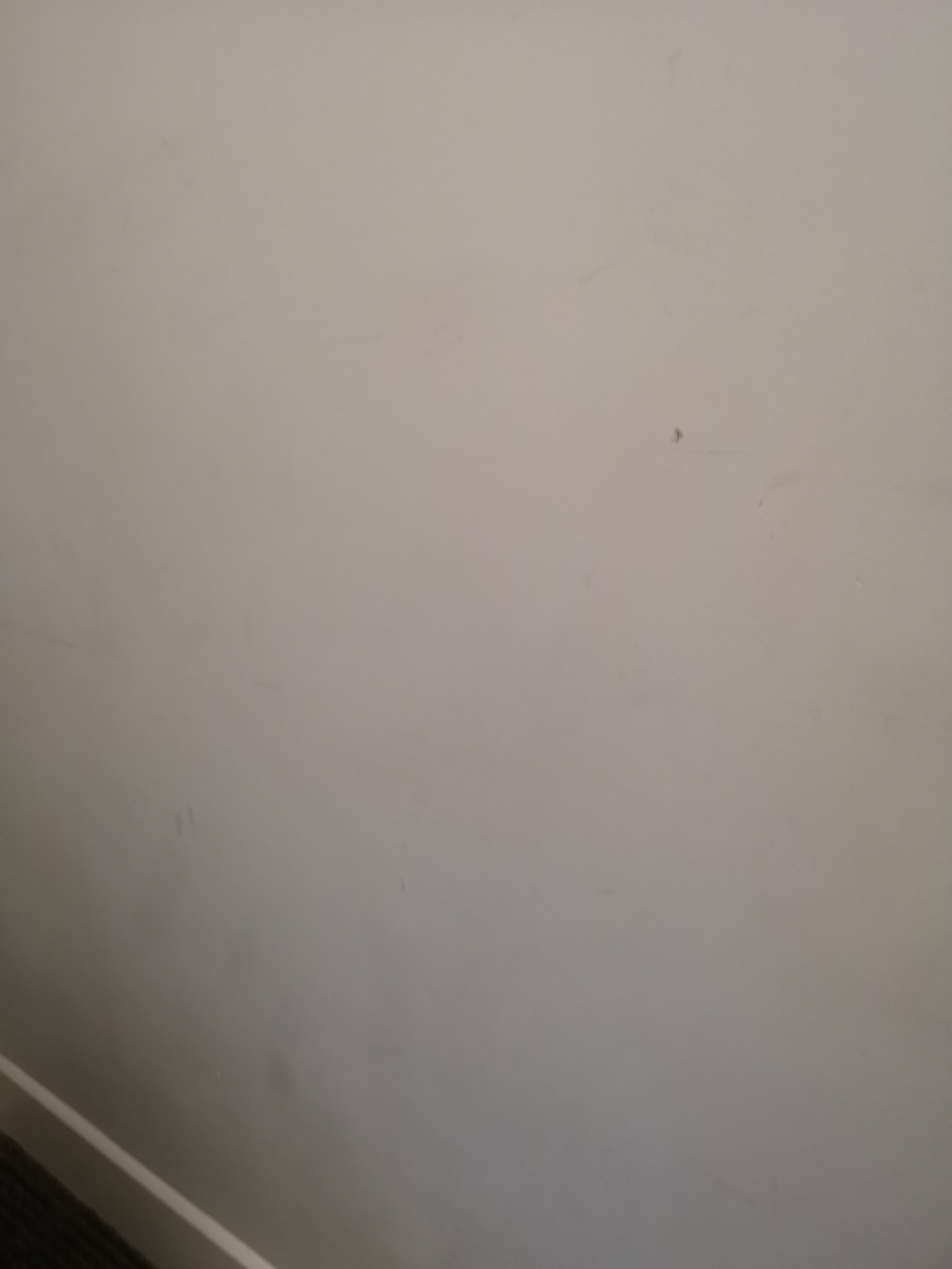 Photo n° 6 de l'avis de Amar. fait le 29/07/2018 à 19:00