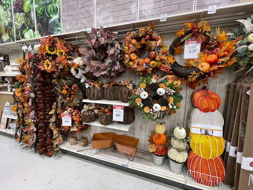 Craft Store «Michaels», reviews and photos, 1988 Bridgeview Blvd, Twin Falls, ID 83301, USA