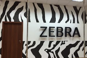 Pole Dance Студия Zebra image