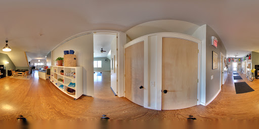 Bicycle Store «NBX Bikes of Narragansett», reviews and photos, 922 Boston Neck Rd, Narragansett, RI 02882, USA