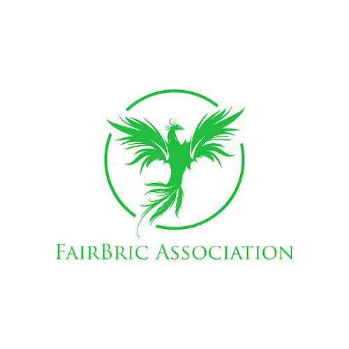 FairBric Association - Zürich