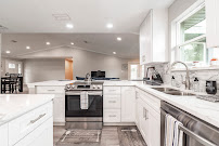 JFDH- Real Estate Consultant - Central Florida - Photo 4 - Car repair in Lakeland, FL, Lakeland