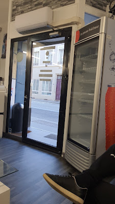 Fresh'hair à Villeurbanne