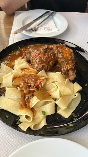 Αγίου Νικολάου, Λιτόχωρο 602 00