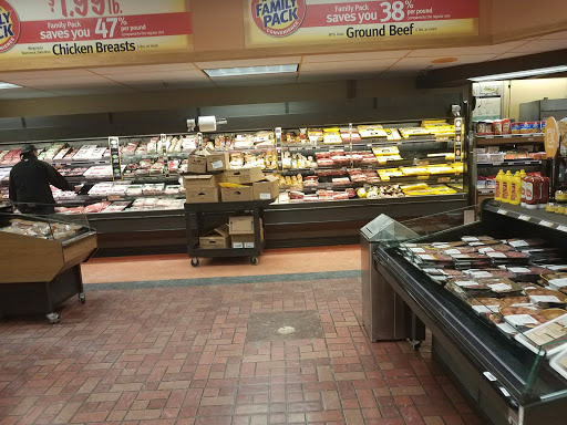 Supermarket «Wegmans», reviews and photos, 4256 James St, East Syracuse, NY 13057, USA
