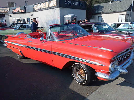 Explore filler tattoo background ideas, creative tattoo ideas in Modesto, available at The Golden Rose Tattoo