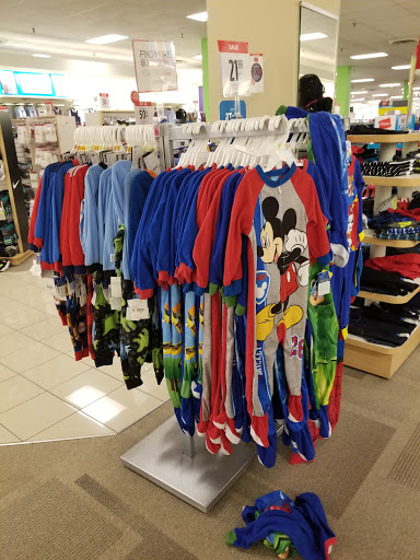 Department Store «JCPenney», reviews and photos, 3225 28th St SE, Grand Rapids, MI 49512, USA