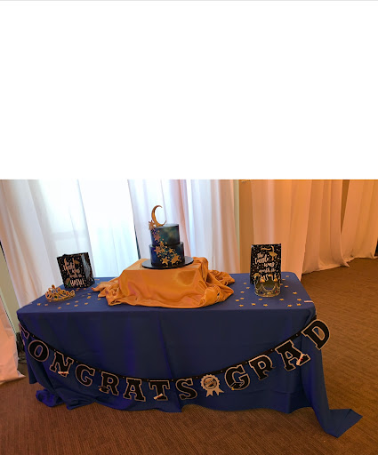 Event Venue «Germack Event Venue», reviews and photos, 4860 Griffin Rd, Davie, FL 33314, USA