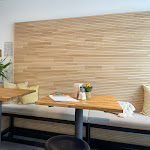 Photo n°2 de l'avis de Matthias.i fait le 26/05/2022 à 08:45 sur le  Das LoLo à Kehl