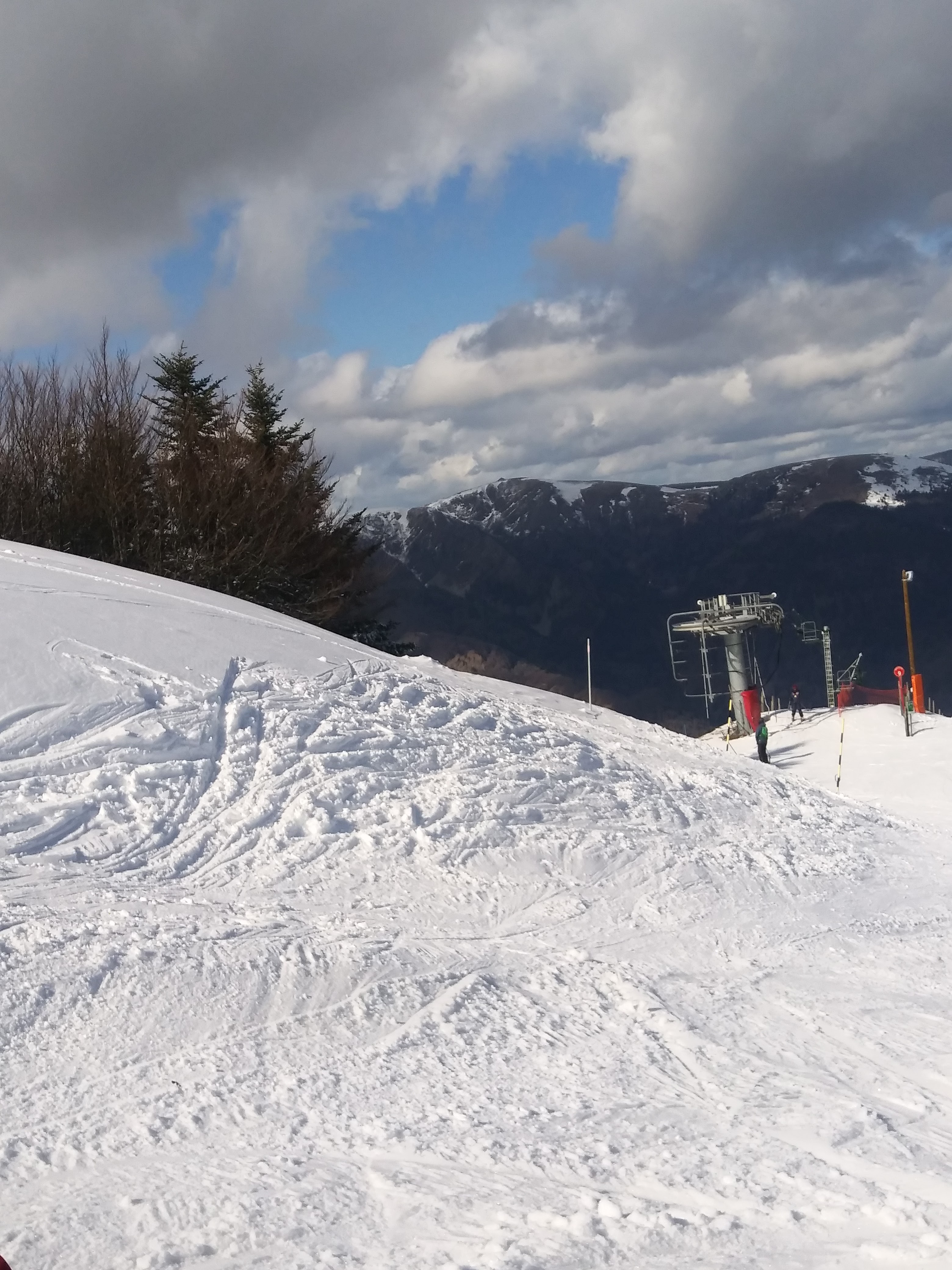Photo n° 5 de l'avis de Théo.u fait le 08/03/2019 à 16:51