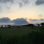 Photo n°4 de l'avis de Ermelinda.a fait le 22/08/2019 à 05:33 sur le  Ristorante da Tonino Re di Tavolara à Loiri Porto San Paolo