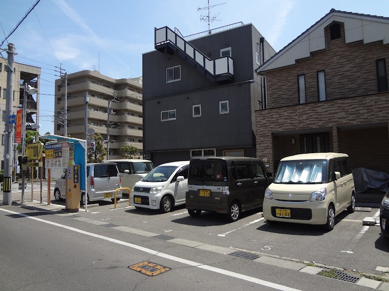 栗林コミュニティセンター 香川県高松市栗林町 コミュニティ センター グルコミ