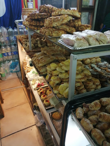 AF1QipMZqp7GdRVj JDGZbdeEmQ947IHjIYG2zDwNorG