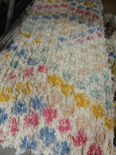 Home Goods Store «At Home», reviews and photos, 190 500 W, Bountiful, UT 84010, USA