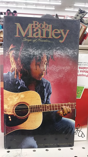 Thrift Store «Quality Thrift Store», reviews and photos, 5133 S Peoria Ave, Tulsa, OK 74105, USA