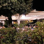 Photo n°1 de l'avis de Cris.a fait le 19/08/2021 à 08:45 sur le  Pizzeria IL RITROVO à Rufina