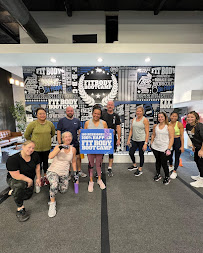 Valencia Fit Body Boot Camp - Photo 2 - Car repair in Santa Clarita, CA, Santa Clarita